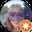 Victoria Landers